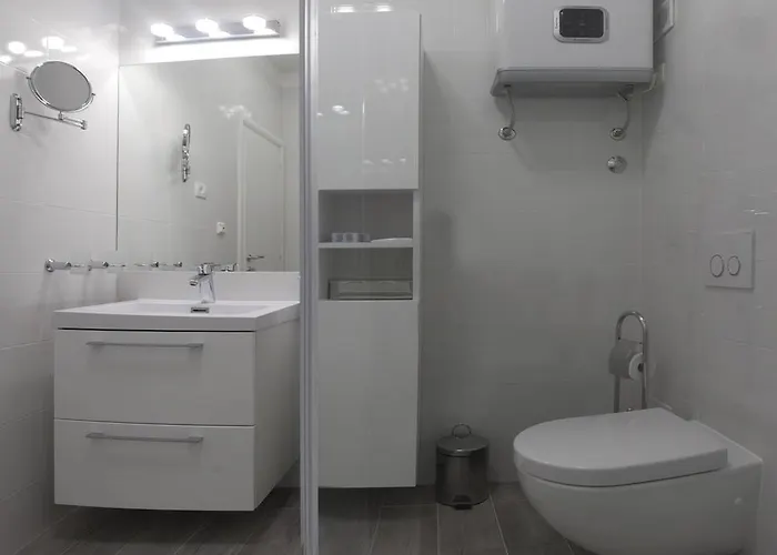 Old Square Σπλιτ