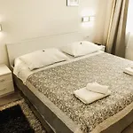 Appartement Old Square Split
